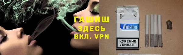 молекула духа Волоколамск