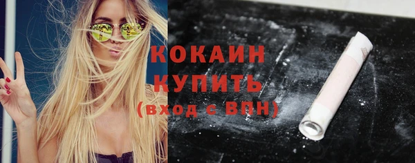 spice Володарск