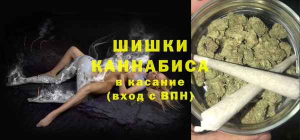 spice Володарск