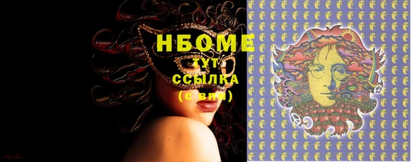 2c-b Чердынь